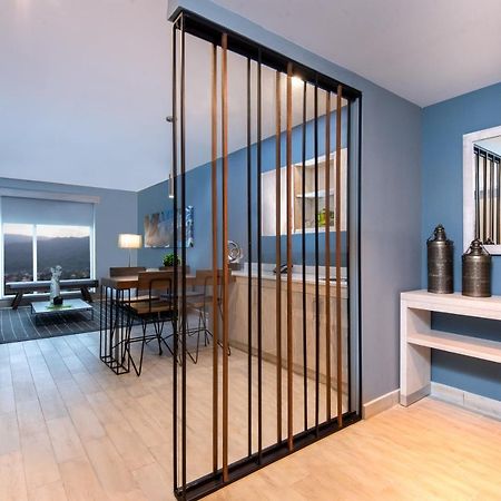 Hyatt Place San Pedro Σαν Πέδρο Σούλα Εξωτερικό φωτογραφία